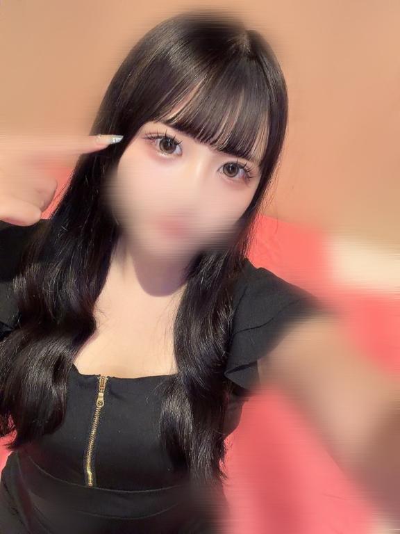 𛰙᭜𖫴𖫰𖫱𖫳𖫲𖫲𖫳𖫴𖫰𖫱꛰ ᭜𖫴𖫰𖫱𖫳𖫲𖫲𖫳𖫴𖫰𖫱꛰♥