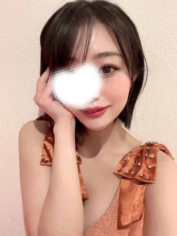 こげぱん😱💦💦