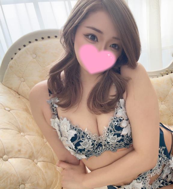 姫予約について👸💓