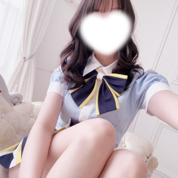今月も