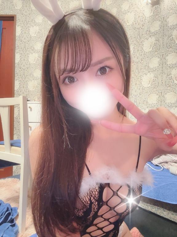 勿体ないよおおおおおお🥹🥹🥹🥹🥹🥹