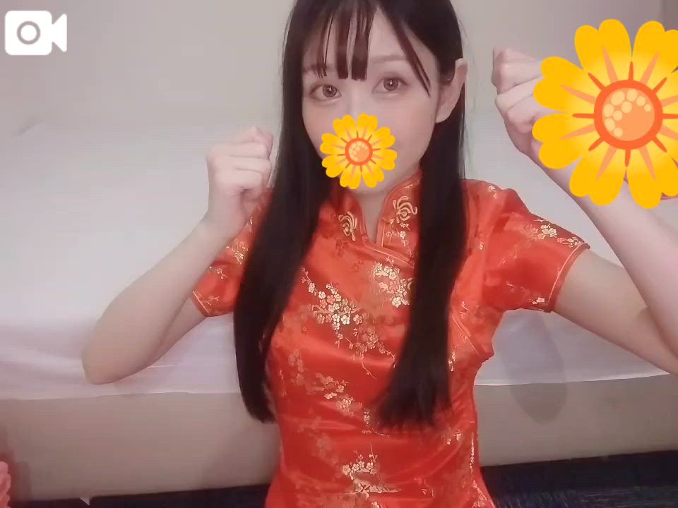 あっという間に