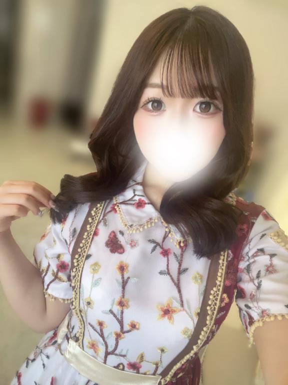 美海/みう　centu