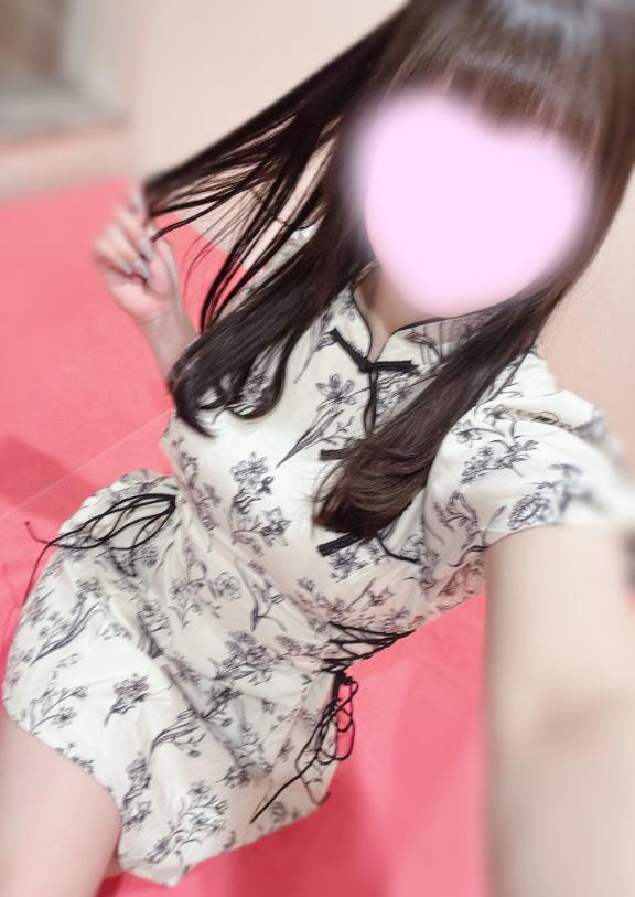 💫