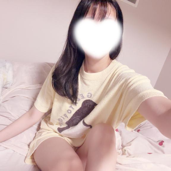 きょうこそ！！！