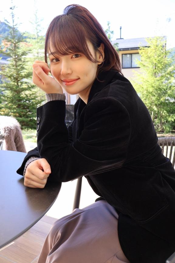本日もありがとうございました🌸✨️