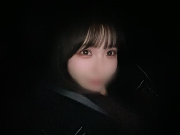 🤍ひやひや