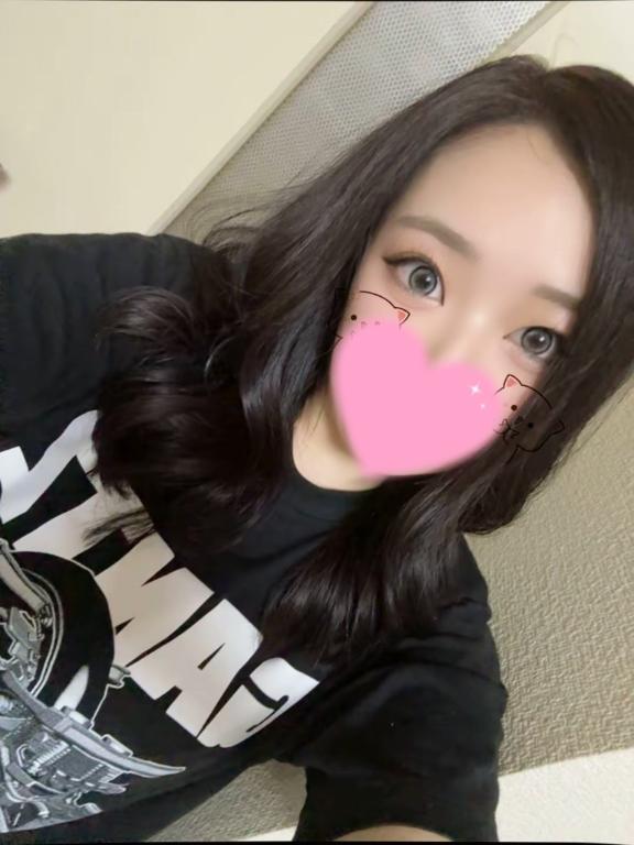 奈々/なな　centu