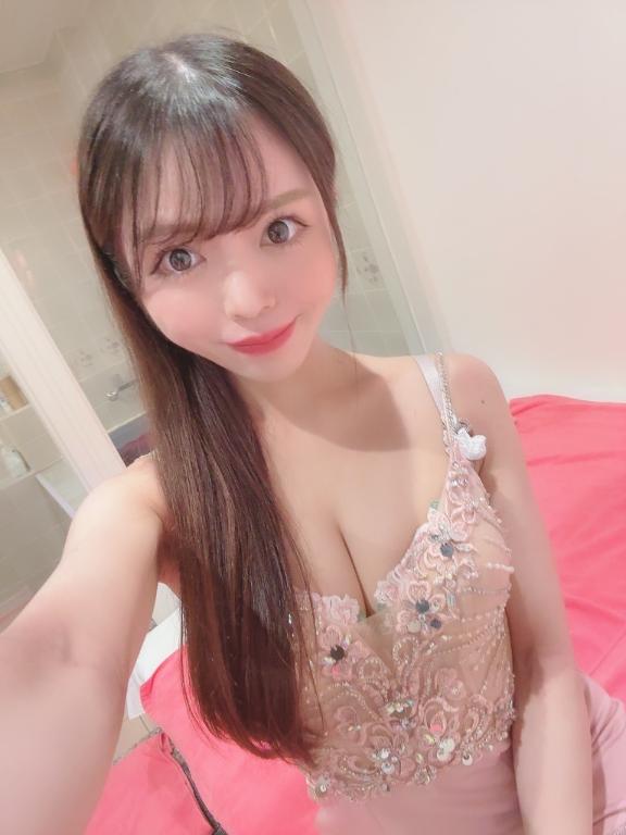 本日10:00-ご案内可能です💖
