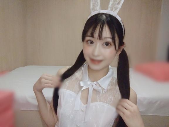 今日は