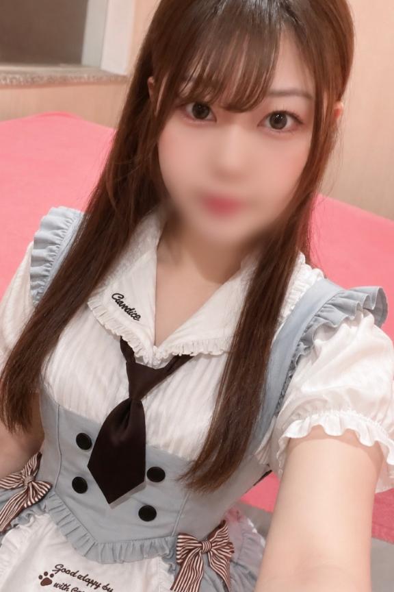 だめだとおもう🥹