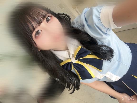 ( T_T)＼(^-^ )