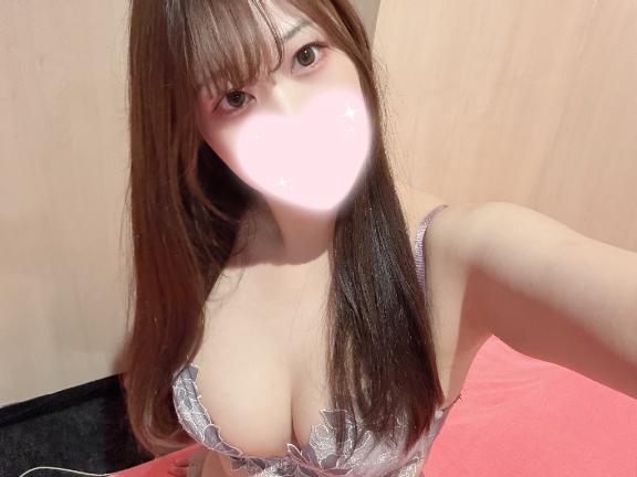 ぱんぱかぱーん✨