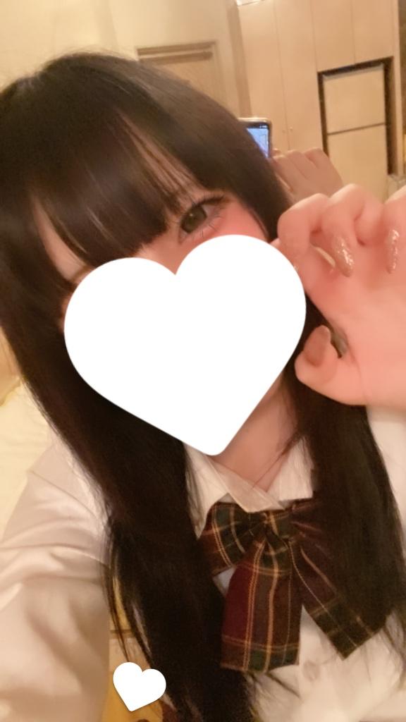 寧々/ねね　centu[お題]from:トモさん