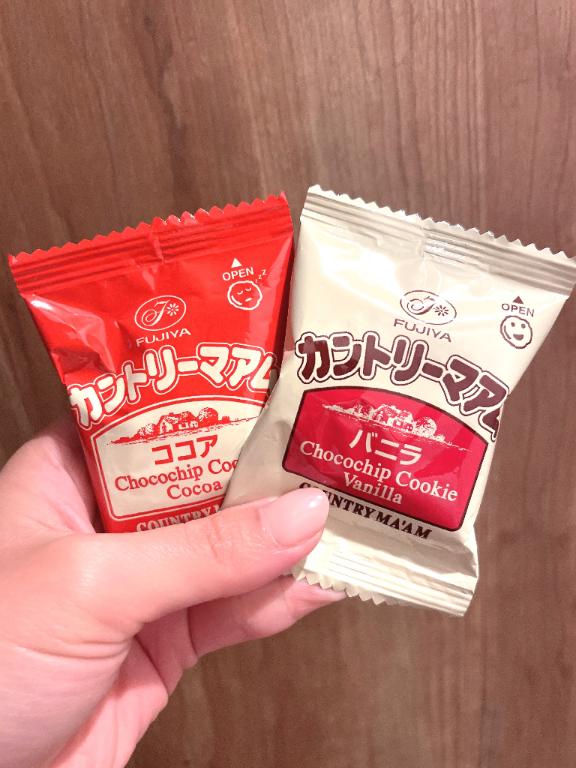 ラスト🌹