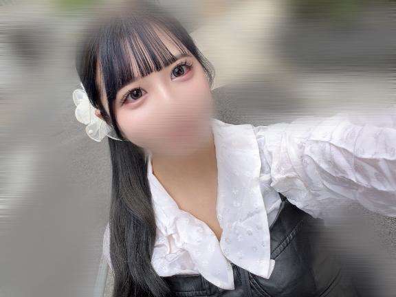 ご案内です😆😆