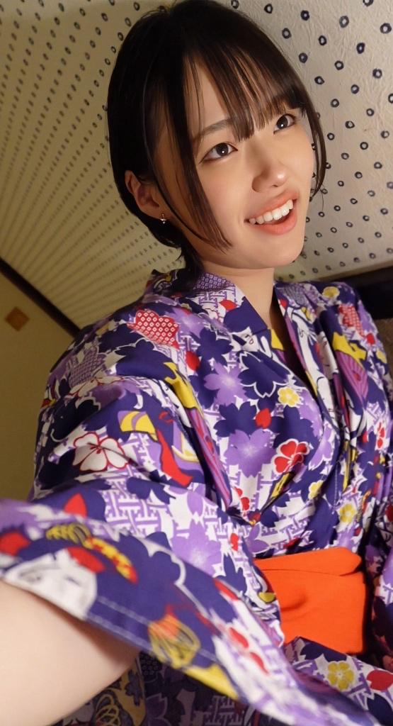 RANA/らな　centu