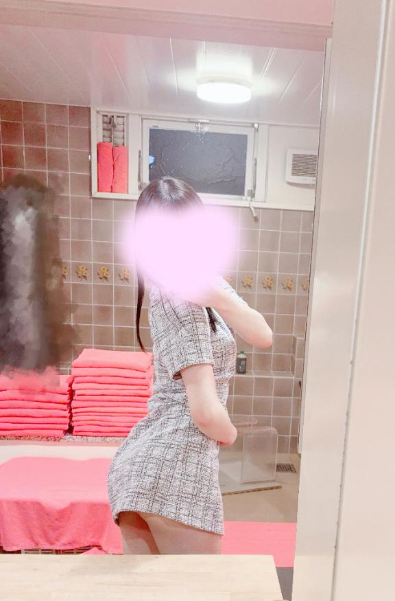 ✨