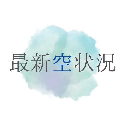 最新🈳状況