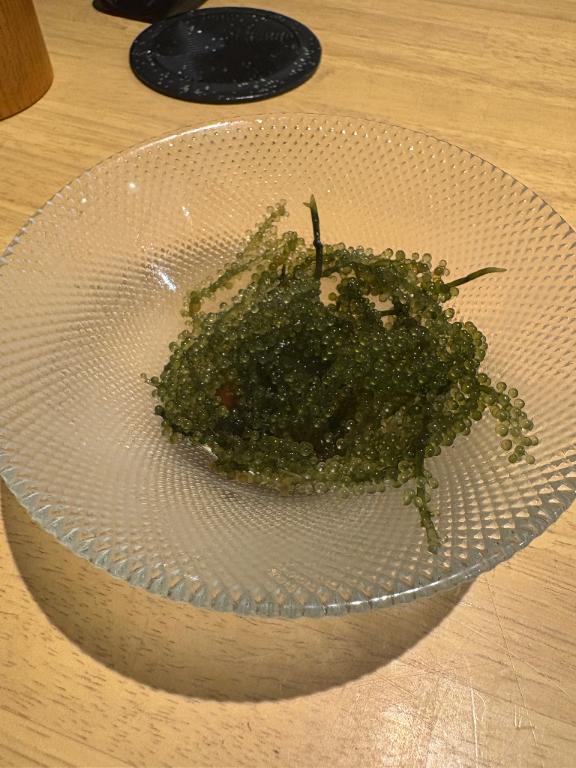 海外いいなー🥹🥹🥹