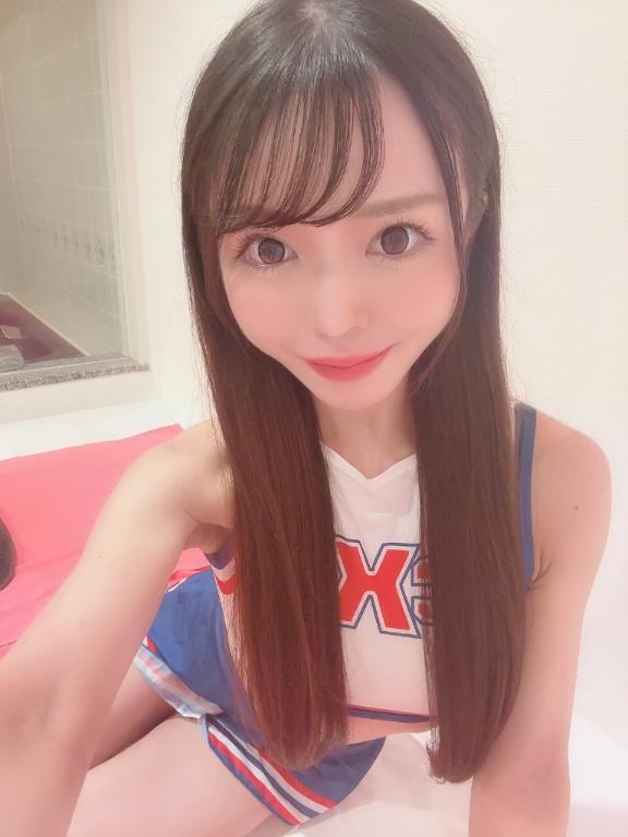 本日10:00-ご案内可能です💖
