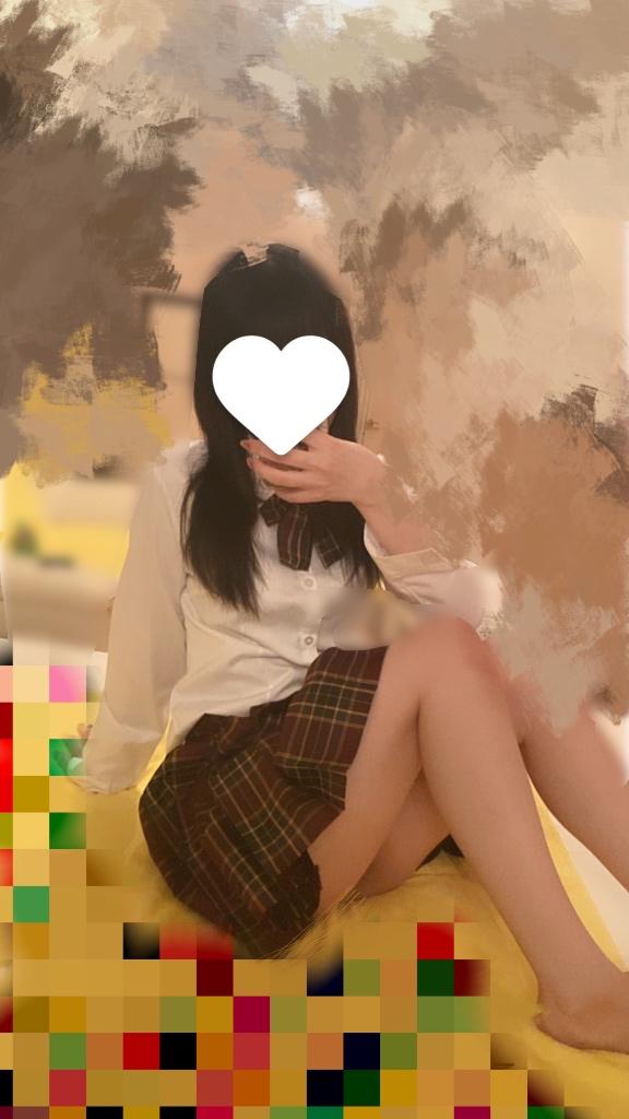 寧々/ねね　centuᵔ.  ̫.ᵔ