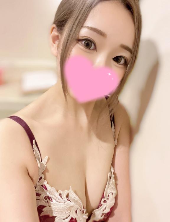 [お題]💜