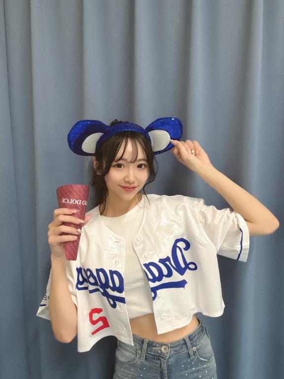 満足すぎる？♡