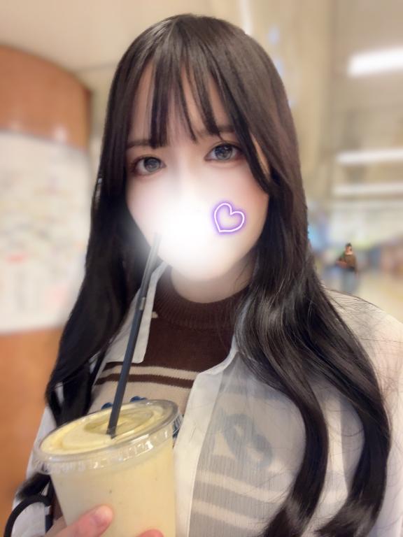 つい飲んじゃう🥺💕