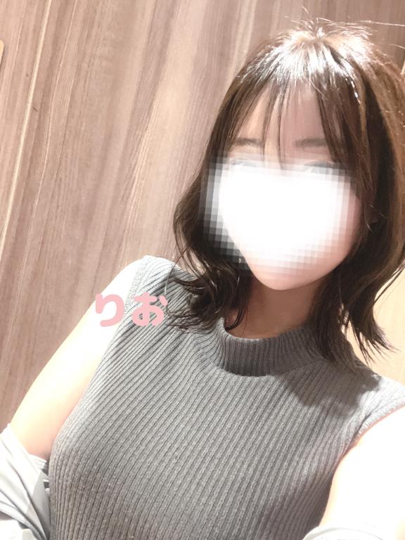 【感謝】ご予約完売🥹💐