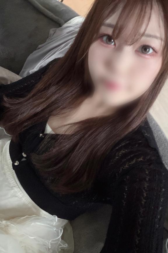 お出かけしてくる！