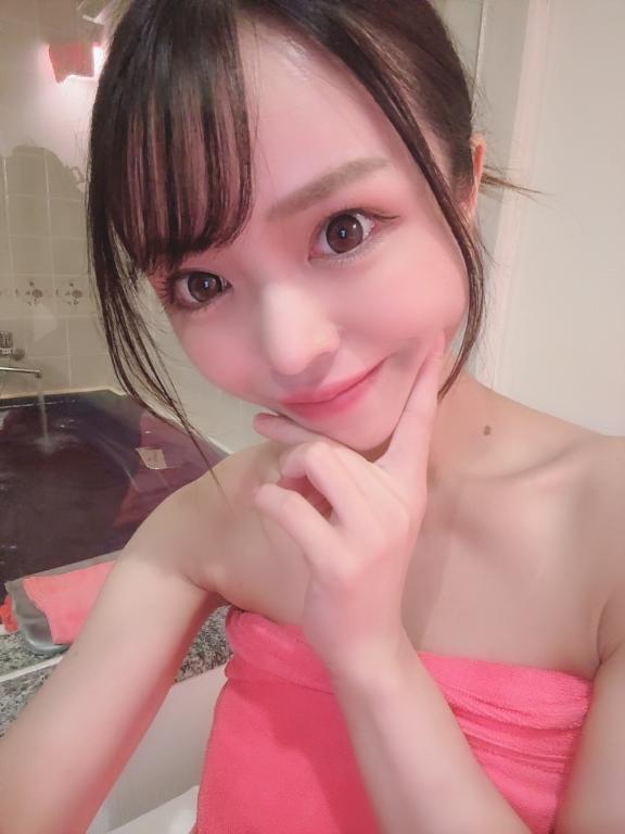 笑いすぎて腹筋割れそうだよ〜ꉂ🤣w‪𐤔
