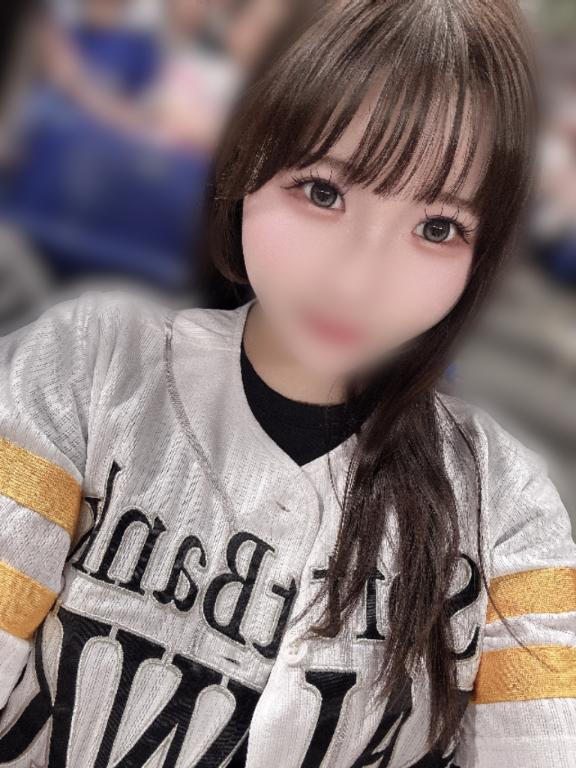 ‎🤍推し💛
