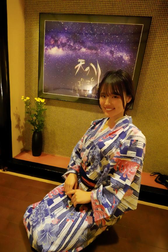 退勤！今日もありがとうございました☺️🌸