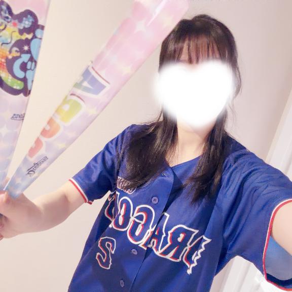 どらアゲ⤴️⤴️