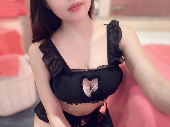 パワーアップ計画💞