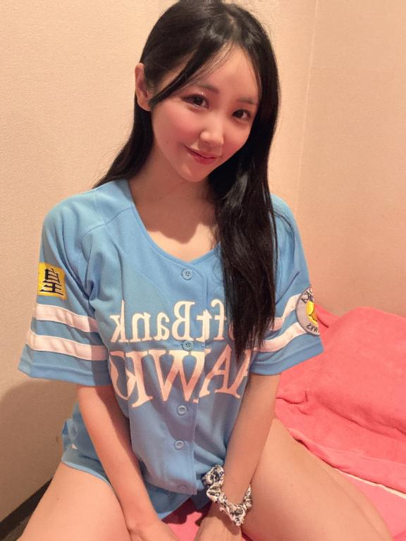 完売御礼🈵