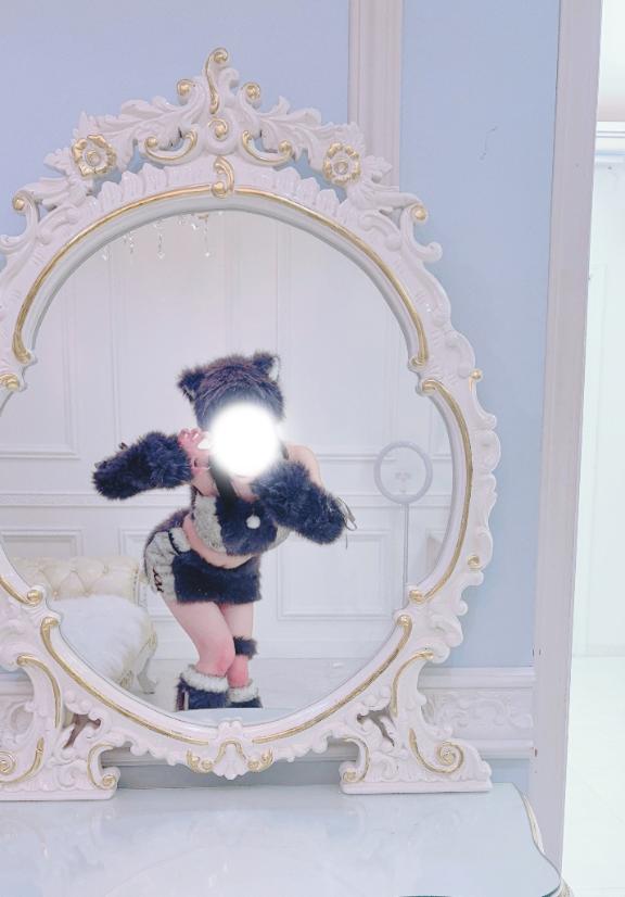 🌙