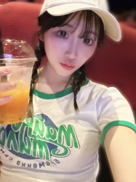 人肌感じて♡