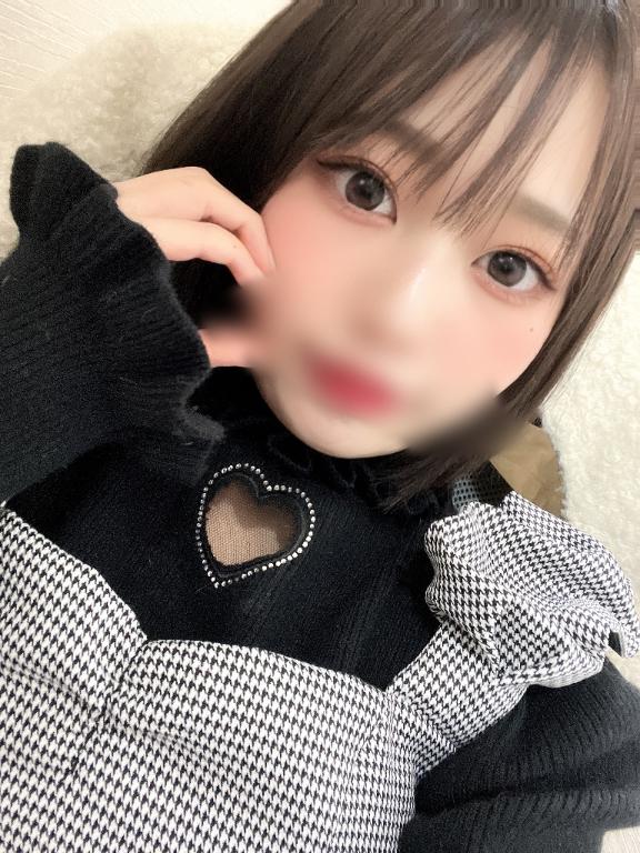 湯葉→豆腐