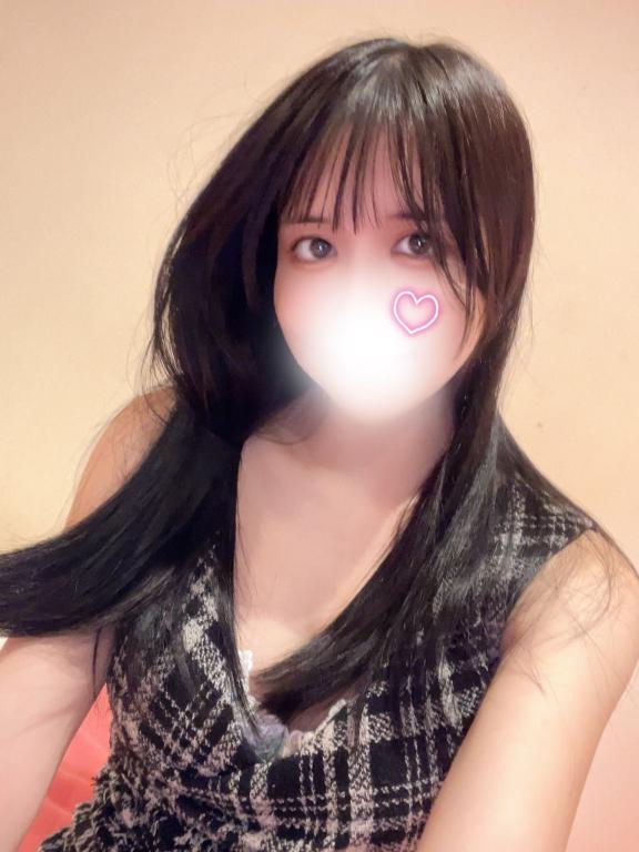 攻めるのも好き♡♡