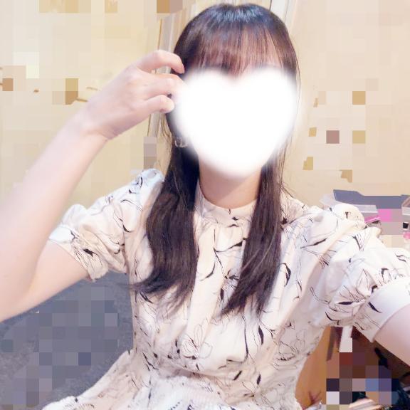じかい8にち！