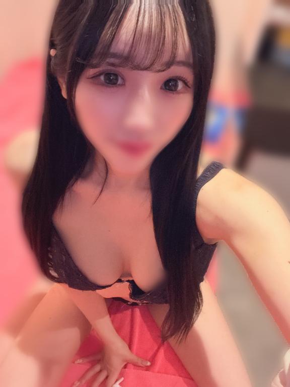 圧巻のぺろぺろ♡