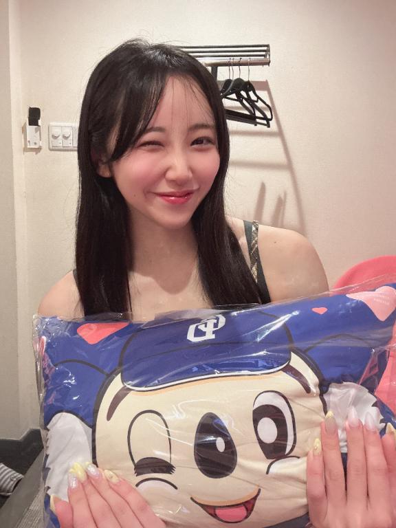 完売御礼🈵