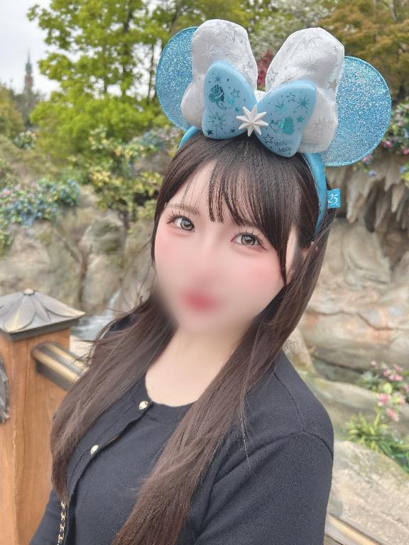 ‎🤍〇締め♡