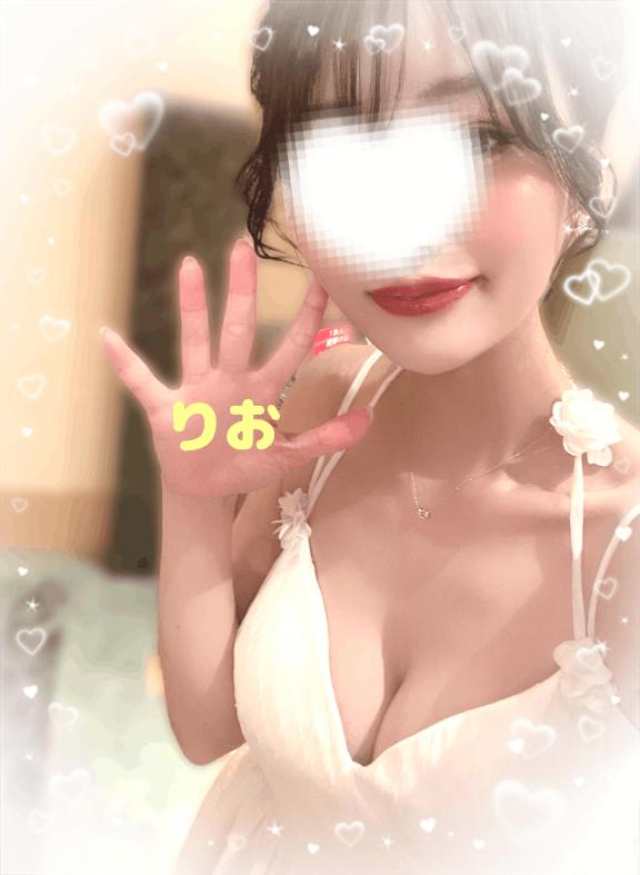 莉桜/りお　centu