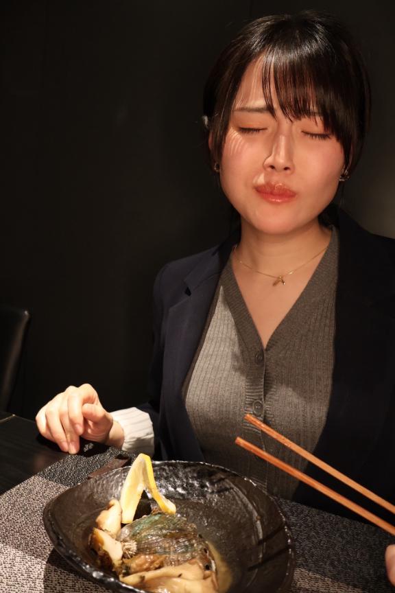 RANA/らな　centu
