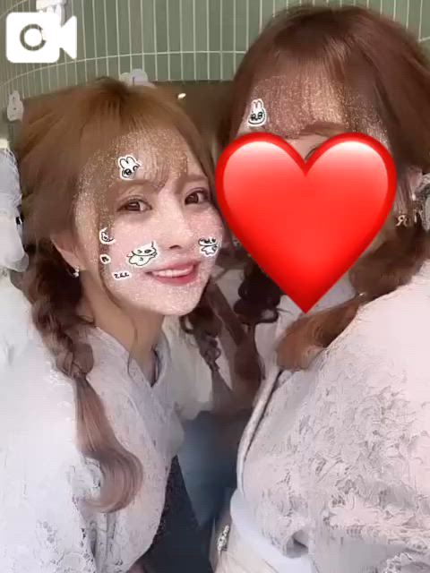 本日もよろしくお願いします✨