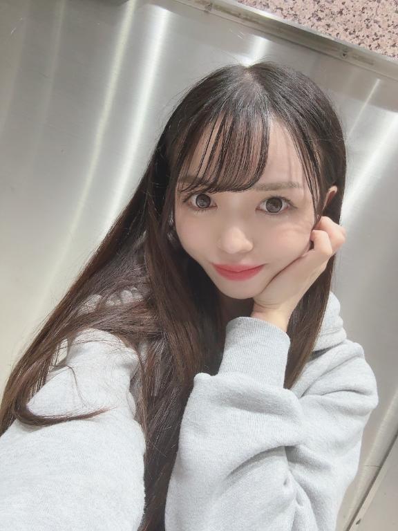 本日14:30-16:45-21:15-ご案内可能です💖