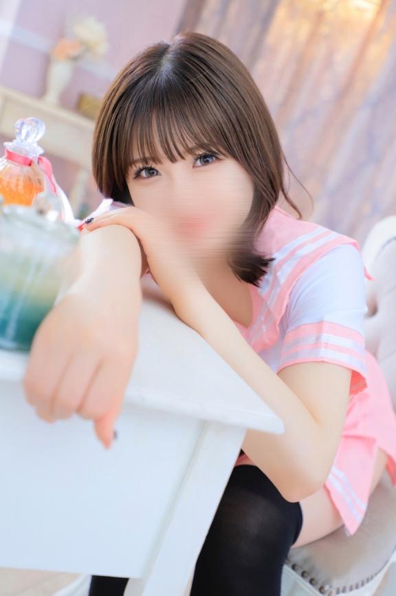 ‎🤍出勤です🍒